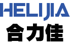 GUI LIN NEW GLORY MACHINERY CO., LTD